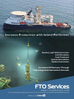Offshore Engineer Magazine, page 9,  Jun 2016