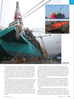 Offshore Engineer Magazine, page 23,  Jun 2016