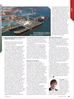Offshore Engineer Magazine, page 31,  Jun 2016