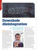 Offshore Engineer Magazine, page 42,  Jun 2016