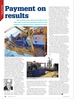Offshore Engineer Magazine, page 44,  Jun 2016