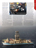 Offshore Engineer Magazine, page 47,  Jun 2016