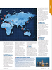 Offshore Engineer Magazine, page 11,  Jul 2016
