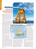 Offshore Engineer Magazine, page 14,  Jul 2016