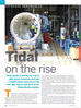 Offshore Engineer Magazine, page 20,  Jul 2016