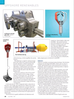 Offshore Engineer Magazine, page 26,  Jul 2016