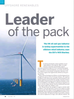 Offshore Engineer Magazine, page 34,  Jul 2016