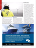 Offshore Engineer Magazine, page 38,  Jul 2016