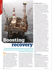 Offshore Engineer Magazine, page 42,  Jul 2016