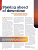 Offshore Engineer Magazine, page 48,  Jul 2016