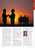 Offshore Engineer Magazine, page 49,  Jul 2016