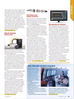 Offshore Engineer Magazine, page 59,  Jul 2016