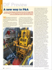 Offshore Engineer Magazine, page 60,  Jul 2016