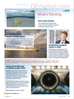 Offshore Engineer Magazine, page 5,  Jul 2016