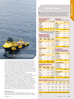Offshore Engineer Magazine, page 15,  Aug 2016