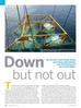 Offshore Engineer Magazine, page 24,  Aug 2016