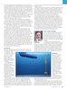 Offshore Engineer Magazine, page 29,  Aug 2016