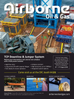 Offshore Engineer Magazine, page 49,  Aug 2016