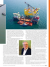 Offshore Engineer Magazine, page 69,  Aug 2016