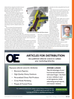 Offshore Engineer Magazine, page 79,  Aug 2016