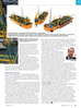 Offshore Engineer Magazine, page 29,  Sep 2016
