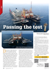 Offshore Engineer Magazine, page 30,  Sep 2016
