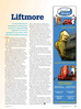 Offshore Engineer Magazine, page 33,  Sep 2016