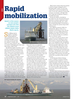 Offshore Engineer Magazine, page 34,  Sep 2016