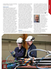 Offshore Engineer Magazine, page 43,  Sep 2016