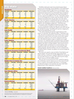Offshore Engineer Magazine, page 16,  Oct 2016