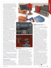 Offshore Engineer Magazine, page 43,  Oct 2016