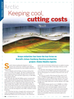 Offshore Engineer Magazine, page 54,  Oct 2016