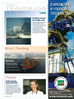 Offshore Engineer Magazine, page 5,  Oct 2016