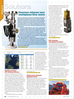 Offshore Engineer Magazine, page 60,  Nov 2016