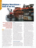 Offshore Engineer Magazine, page 12,  Dec 2016