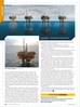Offshore Engineer Magazine, page 18,  Dec 2016
