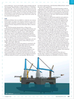 Offshore Engineer Magazine, page 21,  Dec 2016