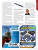 Offshore Engineer Magazine, page 47,  Dec 2016