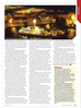 Offshore Engineer Magazine, page 49,  Dec 2016
