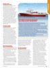 Offshore Engineer Magazine, page 61,  Dec 2016