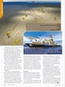 Offshore Engineer Magazine, page 14,  Jan 2017