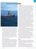 Offshore Engineer Magazine, page 21,  Jan 2017