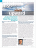 Offshore Engineer Magazine, page 28,  Jan 2017