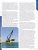 Offshore Engineer Magazine, page 47,  Jan 2017