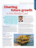 Offshore Engineer Magazine, page 49,  Jan 2017