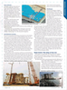 Offshore Engineer Magazine, page 51,  Jan 2017