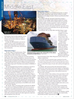 Offshore Engineer Magazine, page 52,  Jan 2017
