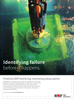 Offshore Engineer Magazine, page 4th Cover,  Jan 2017