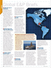 Offshore Engineer Magazine, page 8,  Feb 2017