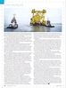 Offshore Engineer Magazine, page 18,  Feb 2017